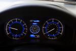 Suzuki Baleno 2016 года (UK)